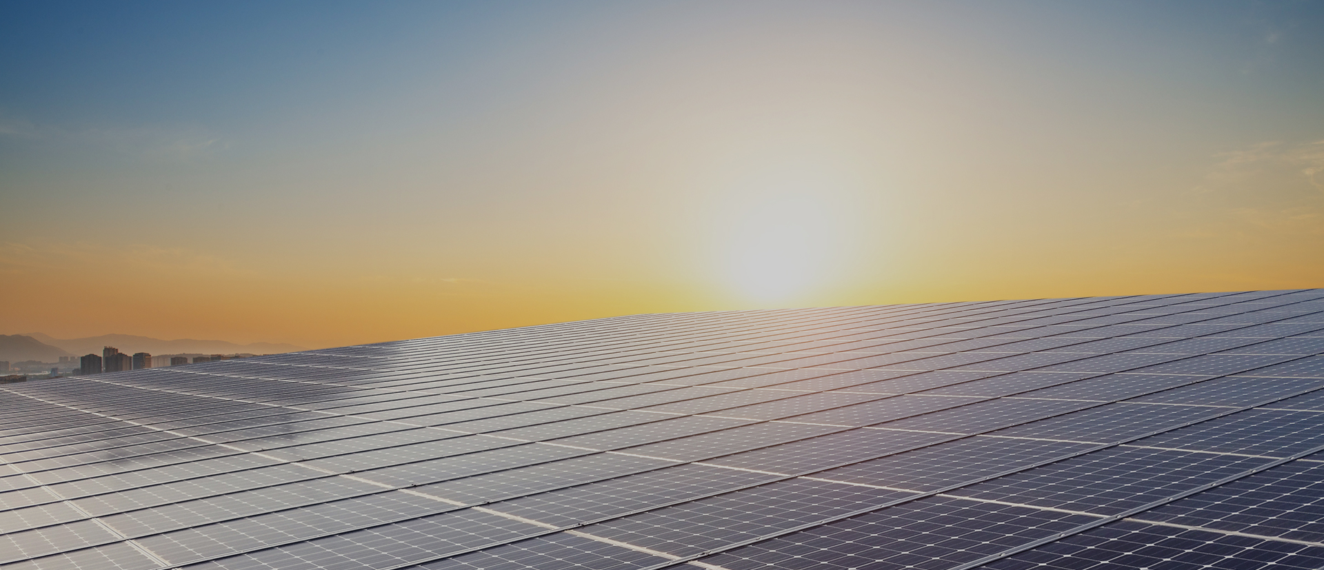 江苏尊龙时凯新能源科技有限公司